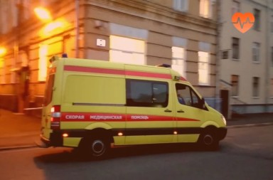 Наркологическая скорая в Каргате