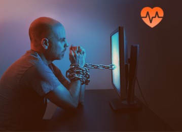 Лечение игромании в Каргате