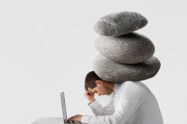 Лечение стресса в Каргате