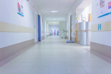 Детоксикация от алкоголя в Каргате